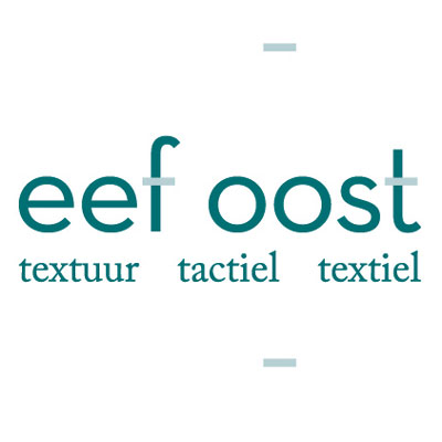 Eef Oost