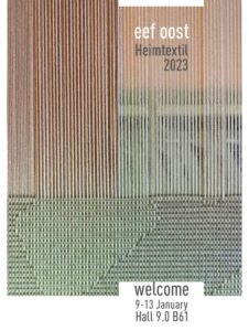 Heimtextil